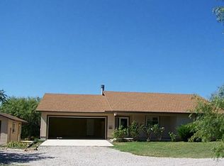 6101 Fm 3021, Brownwood, TX 76801