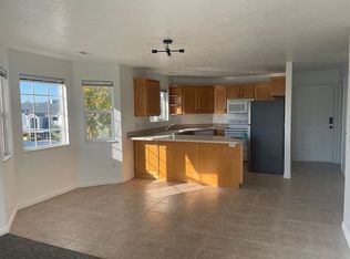1026 W 1360 S, Orem, UT 84058
