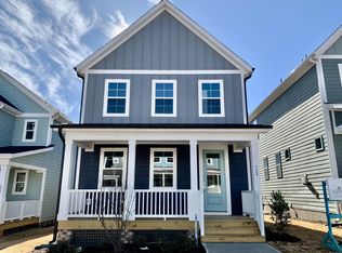 524 Friendship Chapel Rd #HVA-0039, Wake Forest, NC 27587