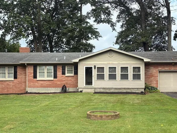 5828 Leitchfield Loop, Cecilia, KY 42724