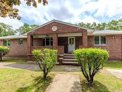 10 Lantern Rd, Smithfield, RI, 02917