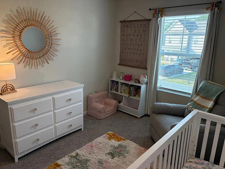 21 Seabiscuit Ct — Photo 28