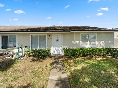 30132 Tavares Ridge Blvd, Tavares, FL, 32778