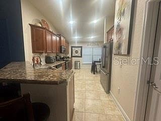 2nd image of 12244 LEGACY BRIGHT STREET