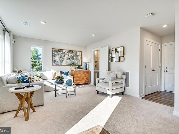 5th image of 3811 Shale Ridge Rd