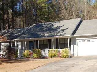 105 Mill Ct, Senoia, GA 30276