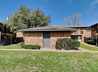 624 E 3rd St #90FE37289, Springtown, TX 76082