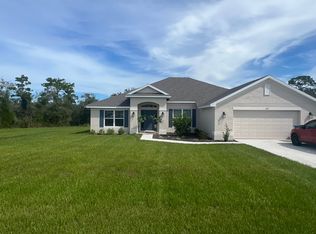 11431 Old Squaw Ave, Weeki Wachee, FL 34614