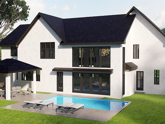 3rd image of 3 Central Ave