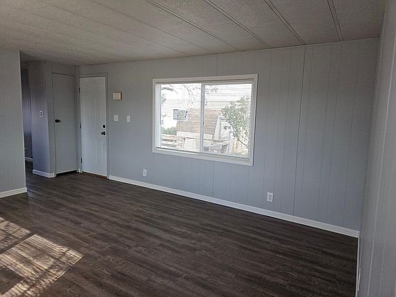 4th image of 12618 W 15th Ave