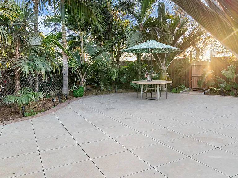 1501 California St — Photo 18