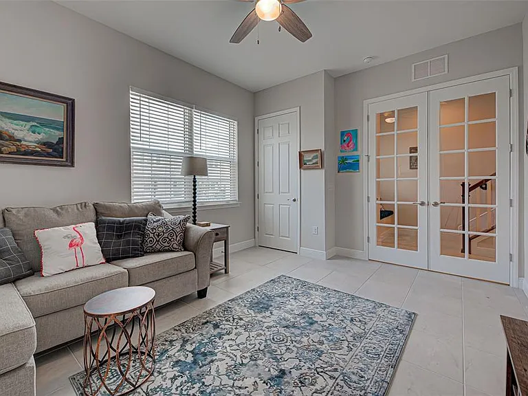 10345 Longshore Rd #29 — Photo 29
