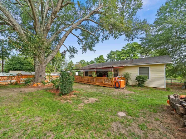 10497 County Road 272, Tyler, TX 75707