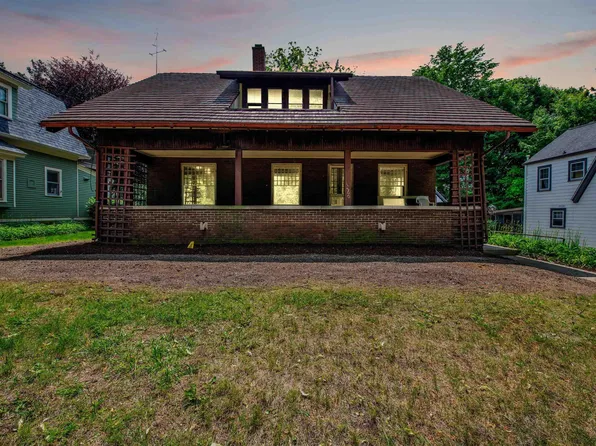 1200 Wells St, Ann Arbor, MI 48104