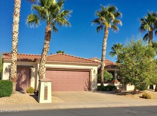 19651 N Overton Ct, Surprise, AZ 85374