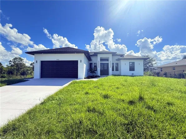 430 37th AVE NE, NAPLES, FL 34120
