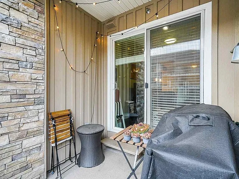 2495 Wilson Ave #203 — Photo 12