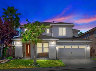 3009 Rochdale Ct, Modesto, CA 95355