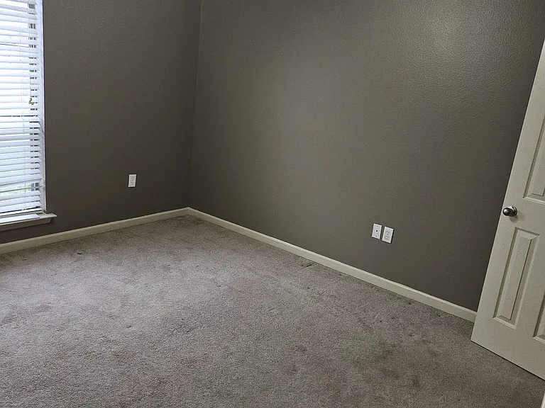 11506 Oak Bend Dr — Photo 9