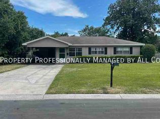 1521 Huntington St, Lakeland, FL 33801