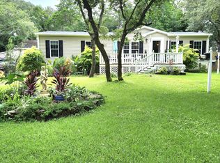 770 Lloyd St, Fort Walton Beach, FL 32547