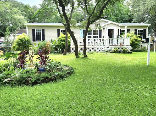 770 Lloyd St, Fort Walton Beach, FL 32547