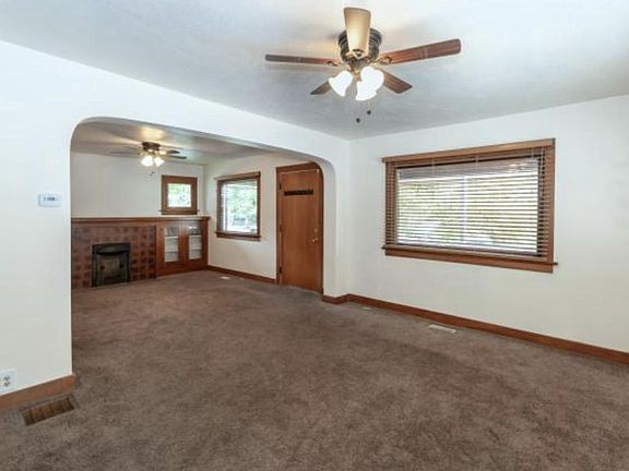 4th image of 432 E Harrison Ave