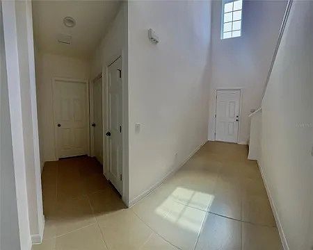 5th image of 447 Annabelle Way
