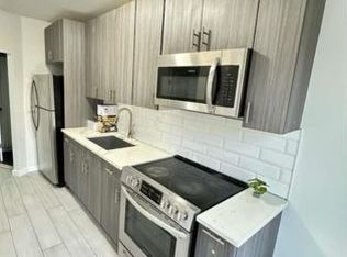 34-54 111th St #1R, Corona, NY 11368