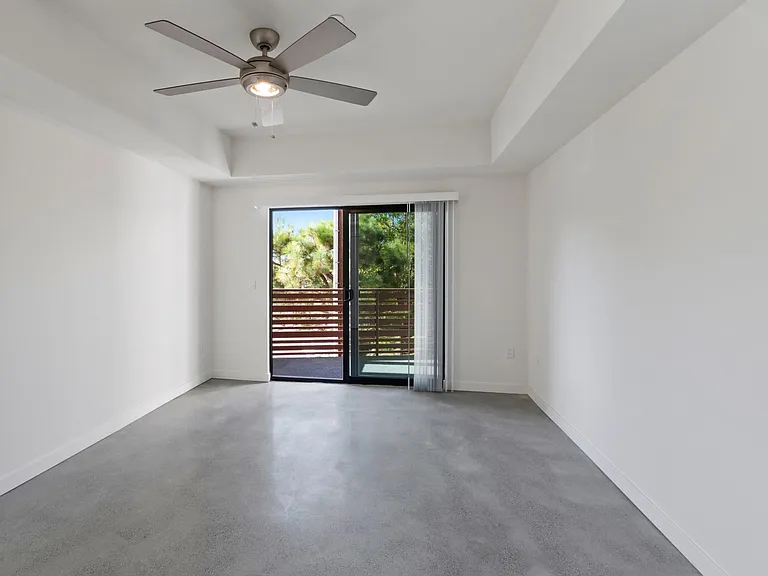 5900 Severin Dr #204 — Photo 19