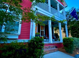 132 Red Leaf Blvd, Moncks Corner, SC 29461