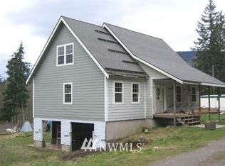 24539 Newburg Rd, Sedro Woolley, WA 98284