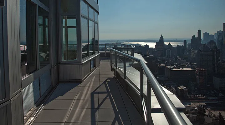 Rented by Citi Habitats Marketing Group | media 53