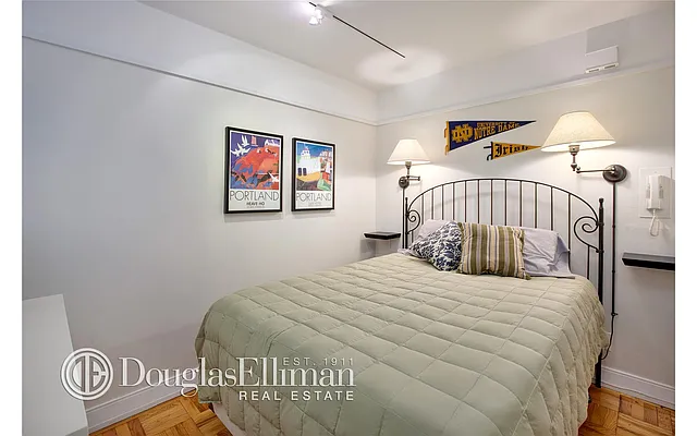 Sold by Douglas Elliman | media 4