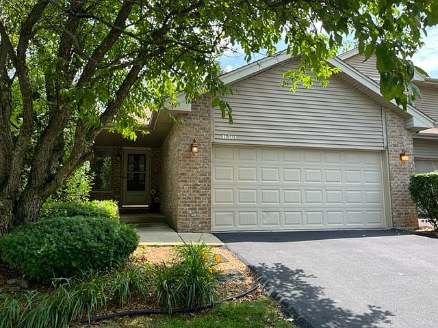 1st image of 16501 Nottingham Ct