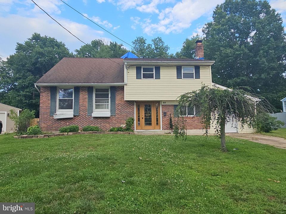 1st image of 25 Jones Ave