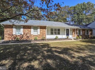 1008 Bell Ave, Glen Burnie, MD 21060