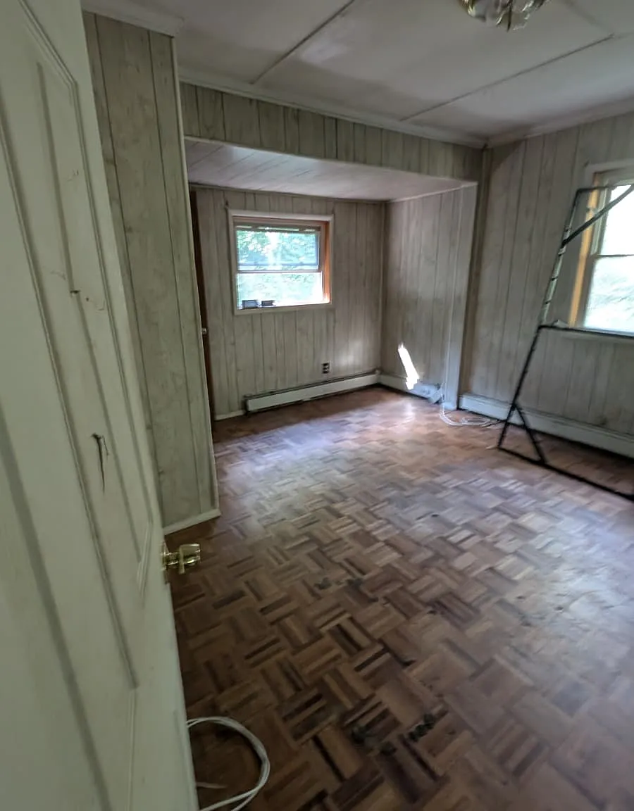 3 bed, 781 sqft, $2,000 — Photo 2