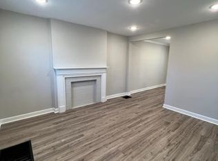 4629 N High St #4629, Columbus, OH 43214