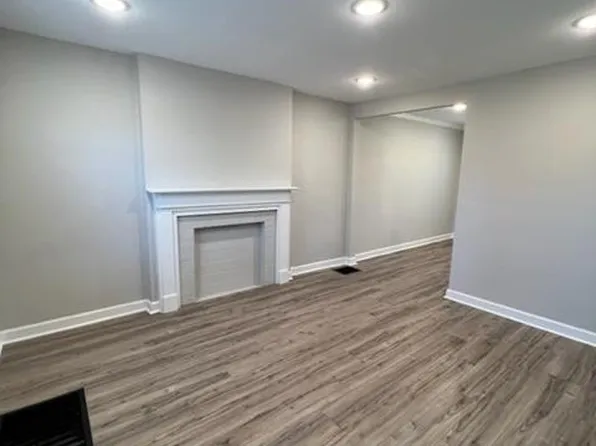 4629 N High St #4629, Columbus, OH 43214