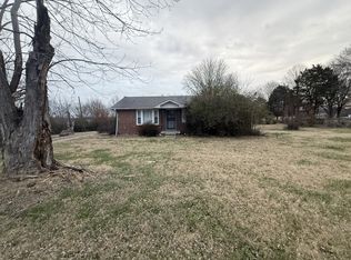4425 Trough Springs Rd, Adams, TN 37010