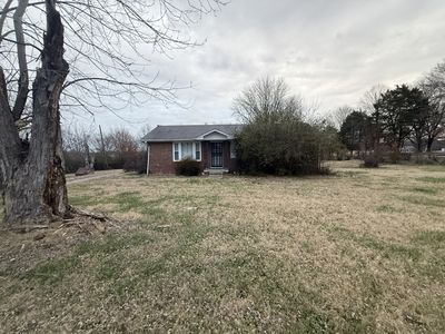 4425 Trough Springs Rd, Adams, TN, 37010