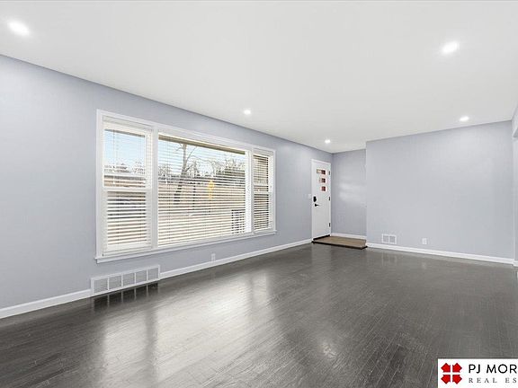 5th image of 1416 N 56th St