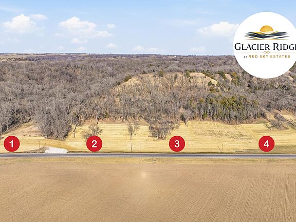 4th image of 2294 Bluff Rd