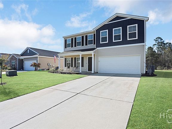 4th image of 131 Riverwood Road