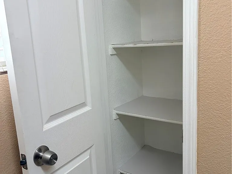 2801 N Rainbow Blvd #241 — Photo 16