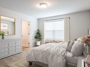 4304 Briar Ln, Columbia, TN 38401