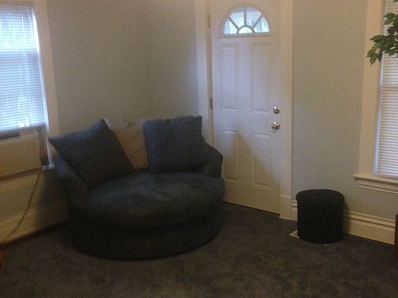 4th image of 339 12th St