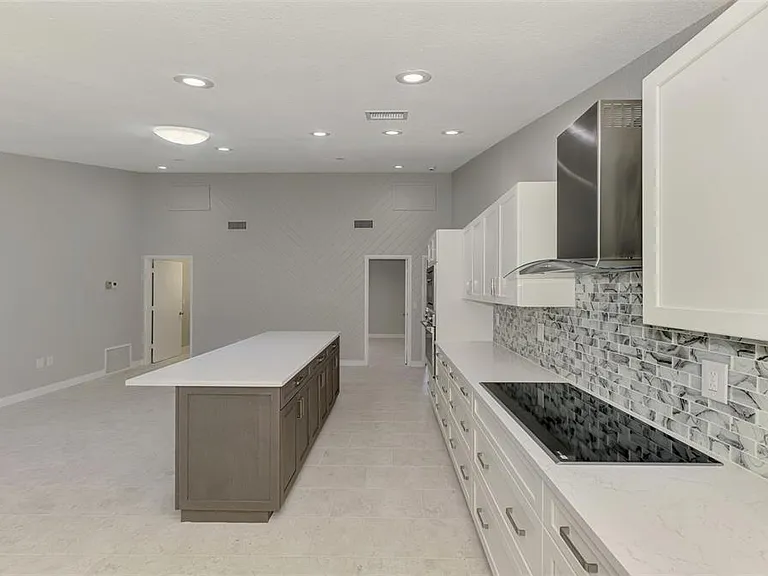 1224 S View Dr — Photo 19