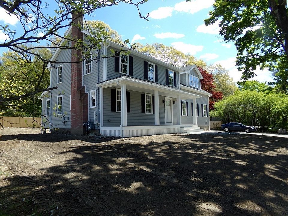 1st image of 33 Geraldine Dr